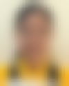 maid photo of Sri Ika Handaya., MAIDB-INDO-03987