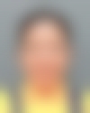 maid photo of Misriatin, MAIDB-INDO-03988