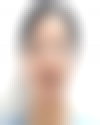 maid photo of LALNUNPUII, EHA