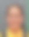 maid photo of Siti Zubaidah, MAIDB-INDO-03990