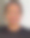 maid photo of Diana Rhose O. ., ESH -Ex -Abroad 110