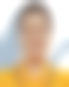 maid photo of MYINT ZU AUNG, SOPJOS-088