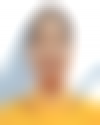 maid photo of ZIN MAR MYINT, SOPJOS-089