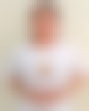 maid photo of Pa Sein, OM9246