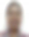maid photo of Nani Wijaya