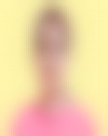maid photo of Nurdiyanti, RjExIndJune