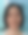 maid photo of Siti Aminatun M.