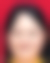 maid photo of ZULFATUN NIKMAH