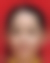 maid photo of Suniati