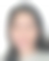 maid photo of LOZADA ELIZABET., FBS01-9/6