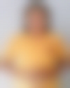 maid photo of Hay Zin Tun, MM6244
