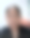 maid photo of Janis Villanuev., KY 346