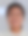 maid photo of NAW PHAW KHEE L.