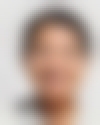 maid photo of HTET HTET HTWE