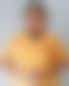 maid photo of Zue Zue Naing, MM6243