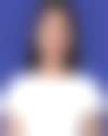 maid photo of Ericka Mae Cast., Sgq - Ericka