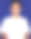 maid photo of Lucille Gapasin., Sgq - Lucille