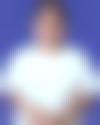 maid photo of Maria In In Amo., Sgq - Maria In