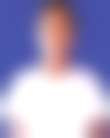 maid photo of Kimberly Pasaca., Sgq - Kimberly