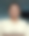 maid photo of May Zin Oo, MM6242