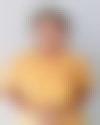 maid photo of May Zin Oo, MM6242
