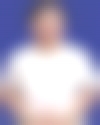 maid photo of Mary Rose Sanch., Sgq - Mary Rose