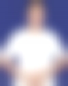 maid photo of Gia Mae Gascon ., Sgq - Gia mae