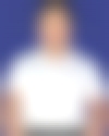 maid photo of Reybe Alcantara., Sgq - Reybe