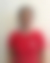 maid photo of YEDRA LENIE GRA., TRANSFER