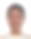 maid photo of Sary Atuh Laeli., THEBR-INDO-04144