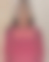 maid photo of PRIYANKA, SI-2022