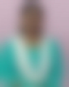maid photo of USHA, SI-2023