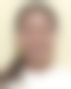 maid photo of MARICEL MAGLINT., BMP2-163