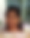 maid photo of Chinnappan Baby, 14426