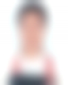 maid photo of ENI SUPIAWANITA, WPAP-1153