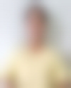 maid photo of Yamin, SupZin-New-Myan