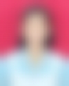 maid photo of FITRIA FARADILA, BMI-597
