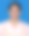 maid photo of EVAN ANDRIANI, AC-489