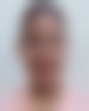 maid photo of Stengkiana Mari., RR - 338