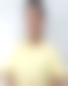 maid photo of Phway, SupZin-New-Myan