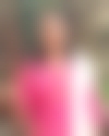 maid photo of Sabitri Lohar, Szn-Sabitri