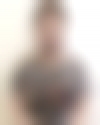 maid photo of Lal Thla, PartWendy-Trans-Myan