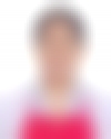 maid photo of SUDIYAH, PSB-25056