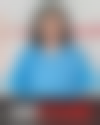 maid photo of FENTI ZAKIYAH A., BPJMI7353