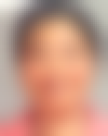 maid photo of ZEN NGAIH LUN, MON-068