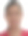 maid photo of KHAING ZAR, KM - 129