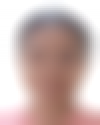 maid photo of ZIN MAR HTUT, KM 127