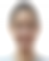 maid photo of THIN THIN KYAIN., KM 122