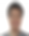 maid photo of TINT THIRI AUNG, KM 128