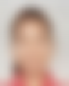 maid photo of LAM HOI NENG, RR 407